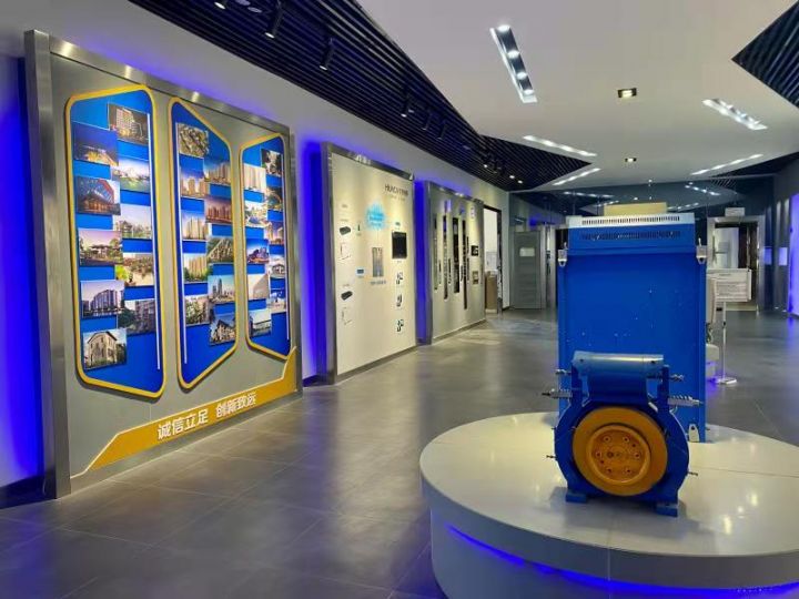 市场监管总局办公厅关于开展电梯鼓式制动器安全隐患专项排查治理的通知