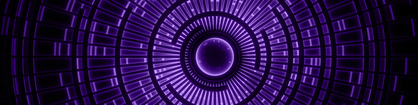 钢筋铁骨与城市哲学的完美融合