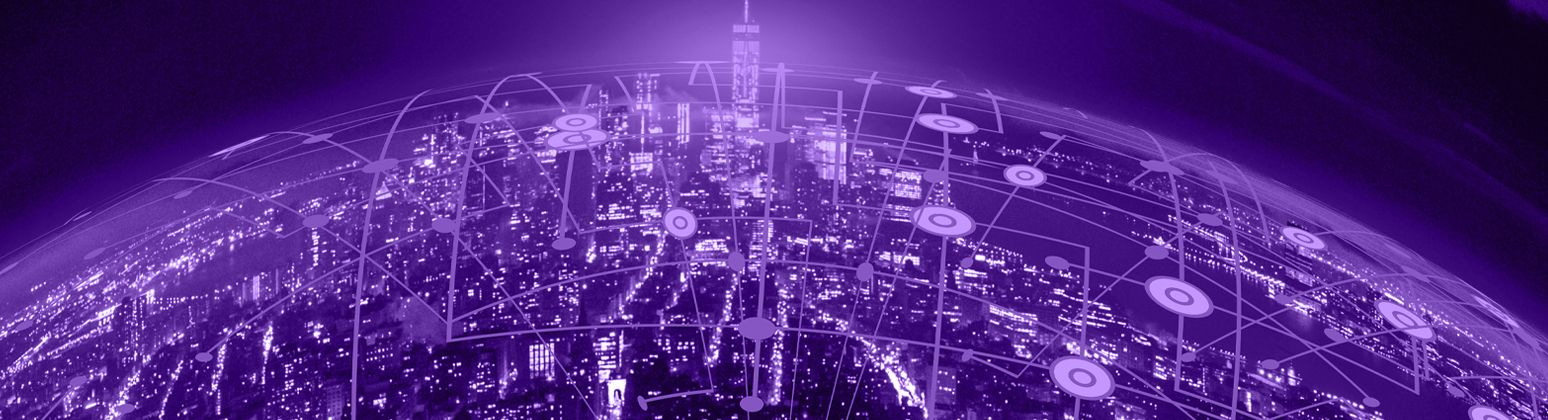 产品远销澳大利亚、马来西亚等 30多个国家