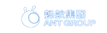友链二