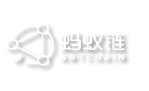 友链一